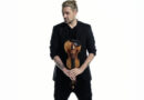 Fenomenálny David Garrett vystúpi v Bratislave! Zažite magický večer s husľovými variáciami svetových hitov