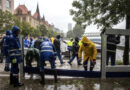 Na Slovensku bolo tento rok pre povodne vyhlásených 35 mimoriadnych situácií, najkritickejšie boli záplavy v septembri